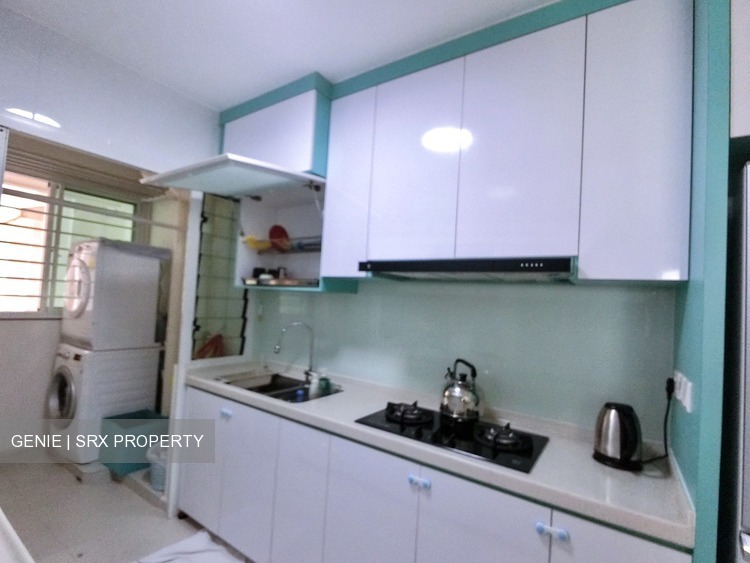 Blk 318C Yishun Avenue 9 (Yishun), HDB 4 Rooms #204856591